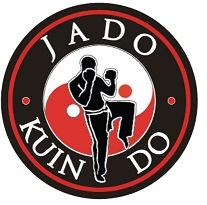 Jado Kuin Do Banbury